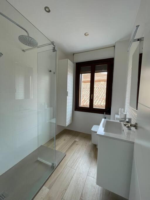 טרואל Apartamento Las Vistas מראה חיצוני תמונה